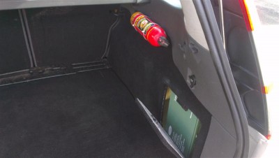 IMAG1032 (Medium).jpg