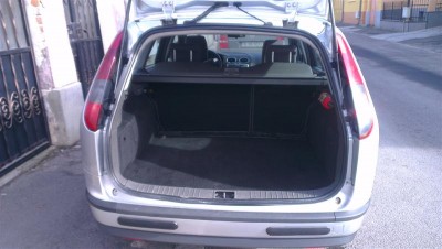 IMAG1033 (Medium).jpg