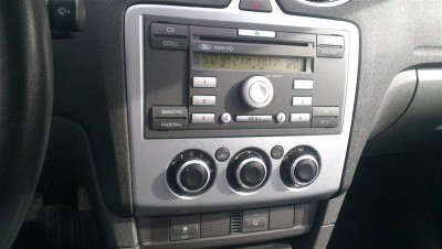 IMAG1035 (Medium).jpg