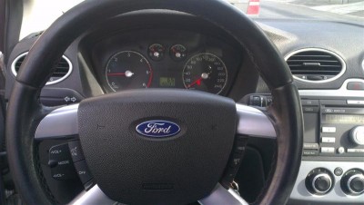 IMAG1040 (Medium).jpg