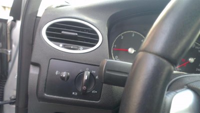 IMAG1041 (Medium).jpg