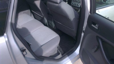 IMAG1045 (Medium).jpg