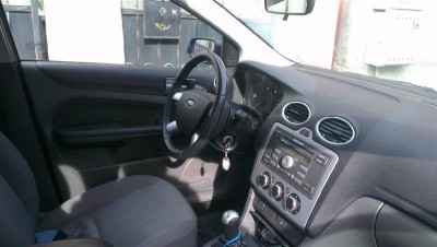 IMAG1046 (Medium) (Medium).jpg