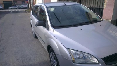 IMAG10441 (Medium).jpg