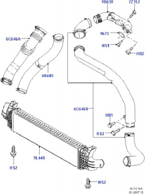 C__Data_Users_DefApps_AppData_INTERNETEXPLORER_Temp_Saved Images_image_asp@atid=38704.jpg
