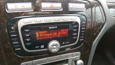 2015-02-05 10.12.22.jpg (482.19 KiB) Vizualizat de 820 ori 2015-02-05 10.12.22.jpg