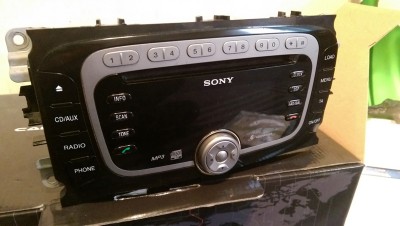 2015-02-06 13.31.24.jpg (452.86 KiB) Vizualizat de 820 ori 2015-02-06 13.31.24.jpg