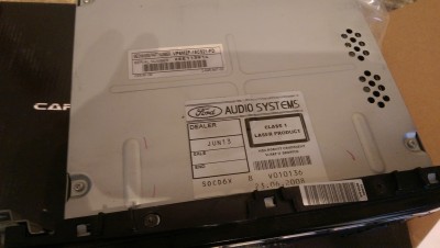 2015-02-06 13.31.37.jpg (627.58 KiB) Vizualizat de 820 ori 2015-02-06 13.31.37.jpg