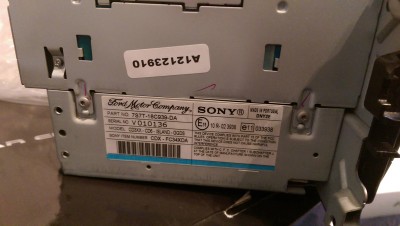 2015-02-06 13.31.50.jpg (740.74 KiB) Vizualizat de 820 ori 2015-02-06 13.31.50.jpg