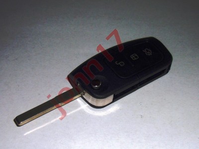 Ford key2.jpg (131.19 KiB) Vizualizat de 1900 ori Ford key2.jpg