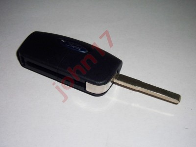 Ford key1.jpg (99.2 KiB) Vizualizat de 1900 ori Ford key1.jpg