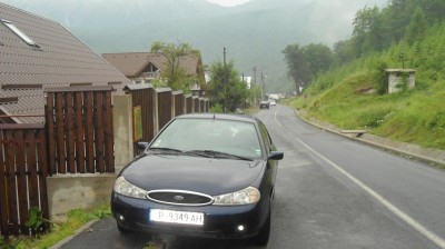 DSC01.jpg