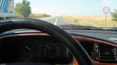 DSC04.jpg
