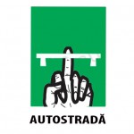 autostrada-150x150.jpg