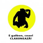 claxoneaza-150x150.jpg