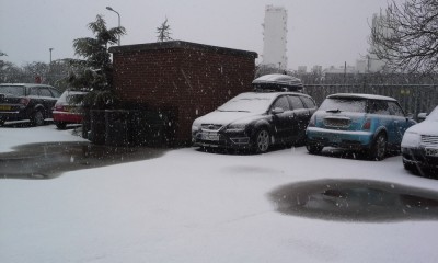20150129_150535.jpg