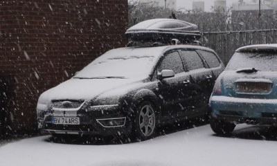 20150129_150546.jpg