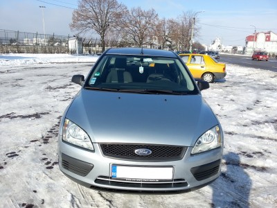 20150208_103608_.jpg