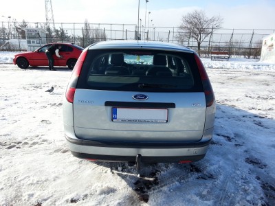20150208_103736.jpg