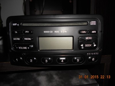 DSCN2011.JPG (152.07 KiB) Vizualizat de 822 ori DSCN2011.JPG