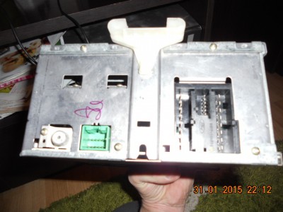 DSCN2009.JPG (176.24 KiB) Vizualizat de 822 ori DSCN2009.JPG