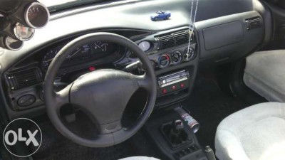 49775969_1_644x461_ford-escort-cabrio-craiova.jpg