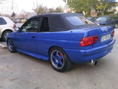 49775969_2_644x461_ford-escort-cabrio-fotografii.jpg