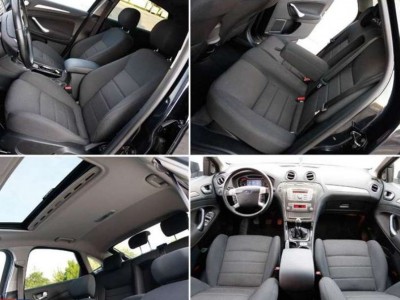 2.jpg (150.16 KiB) Vizualizat de 2134 ori 2.jpg