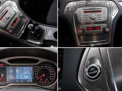 3.jpg (160.69 KiB) Vizualizat de 2134 ori 3.jpg