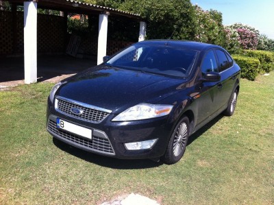 IMG_0900.JPG (464.41 KiB) Vizualizat de 2134 ori IMG_0900.JPG