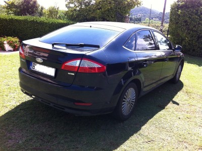 IMG_0902.JPG (442.13 KiB) Vizualizat de 2134 ori IMG_0902.JPG