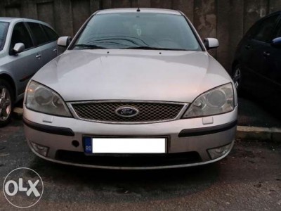 45480589_3_644x461_vand-ford-mondeo-2004-ford.jpg