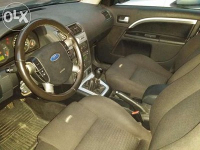 45480589_6_644x461_vand-ford-mondeo-2004-.jpg