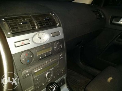 45480589_8_644x461_vand-ford-mondeo-2004-.jpg