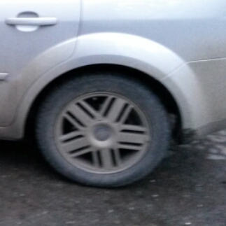 2015-02-11 18.14.28.jpg