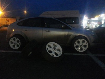 10643348_390813284411402_762156070_n.jpg (71.5 KiB) Vizualizat de 1670 ori 10643348_390813284411402_762156070_n.jpg