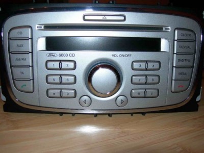 20221772-1-500_500.jpg (50.07 KiB) Vizualizat de 973 ori 20221772-1-500_500.jpg