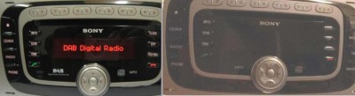 sony cu sau fara DAB.JPG