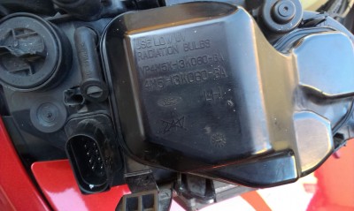 IMAG0374.jpg