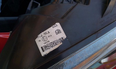 IMAG0376.jpg