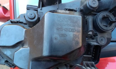 IMAG0378.jpg
