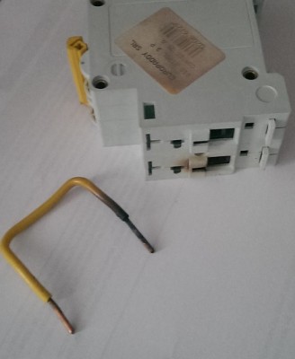 sig.jpg (55.17 KiB) Vizualizat de 5518 ori sig.jpg