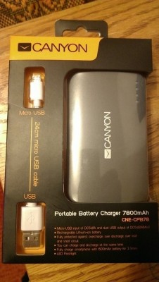 rsz_imag0626.jpg (137.73 KiB) Vizualizat de 1055 ori rsz_imag0626.jpg