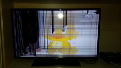 Optimized-20150209_220753 (1).jpg (495.33 KiB) Vizualizat de 1068 ori Optimized-20150209_220753 (1).jpg