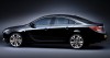 opel-insignia-3.jpg