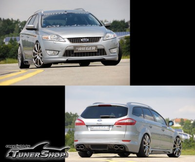 Rieger_Ford_Mondeo_Typ_BA7_p_p237454.jpg