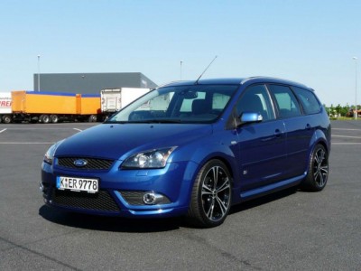 117605-620-0-ford-focus-ii-turnier-daw-01-2007-von-hammer.jpg