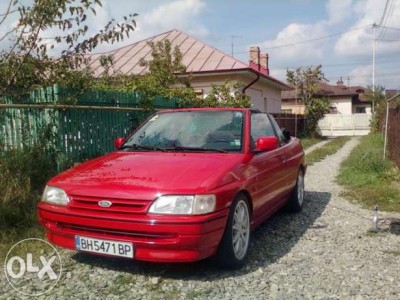 41177011_7_644x461_vand-sau-schimb-ford-escort-cabriolet-negociabil-.jpg