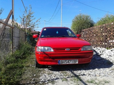 20140929_150235.jpg