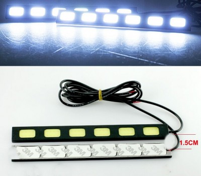 2014-NEW-36w-cob-drl-car-6-LED-Daytime-Running-Light-day-time-running-lamp-fog.jpg (284.28 KiB) Vizualizat de 733 ori 2014-NEW-36w-cob-drl-car-6-LED-Daytime-Running-Light-day-time-running-lamp-fog.jpg